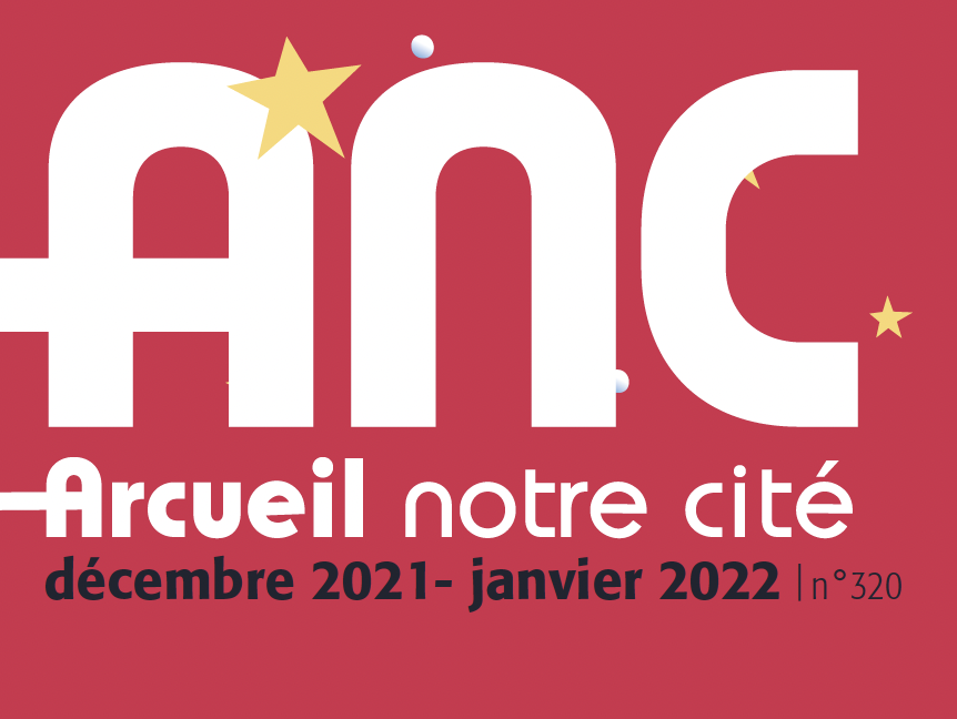 ANC arcueil notre cité