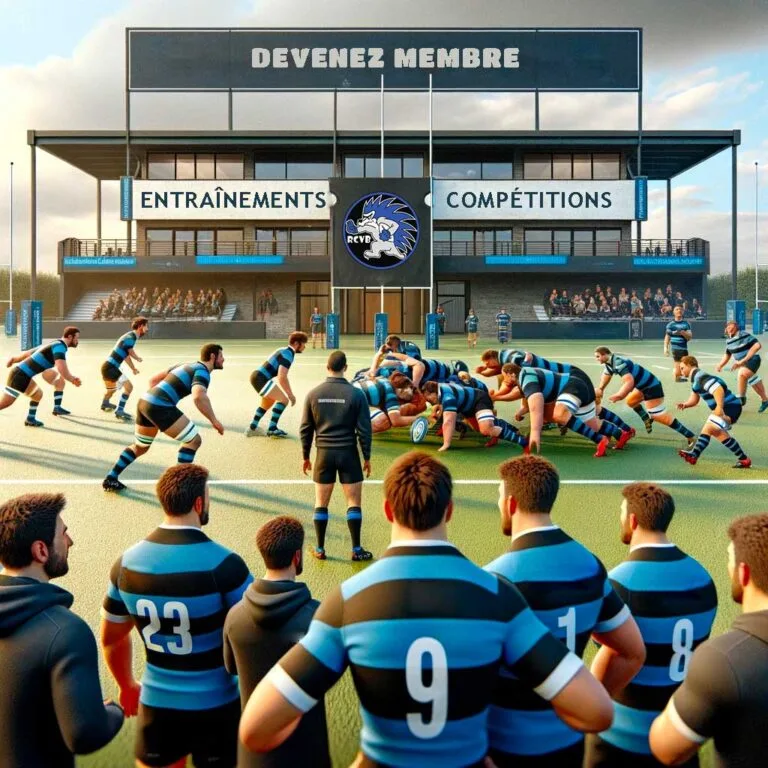 acces-aux-entrainements-et-competitions acces-aux-entrainements-et-competitions