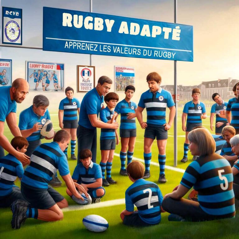 apprendre-les-valeurs-de-rugby