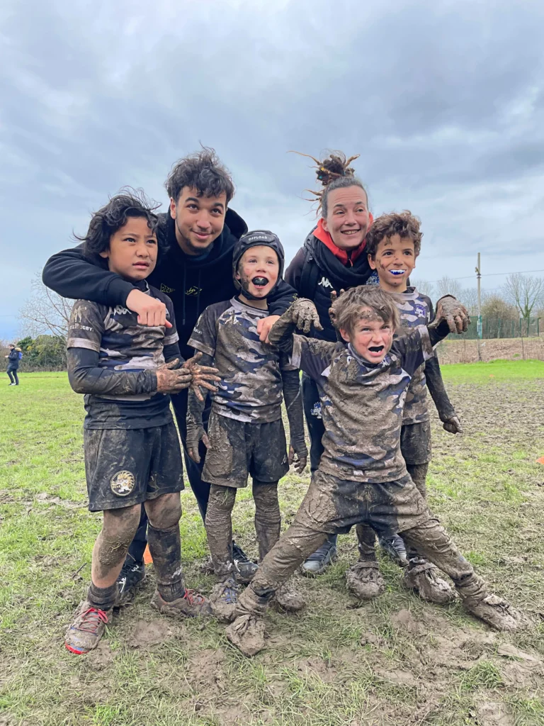 boueux-mais-contents-match-reussi