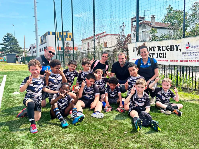 categorie-u8-de-notre-ecole-rcvb