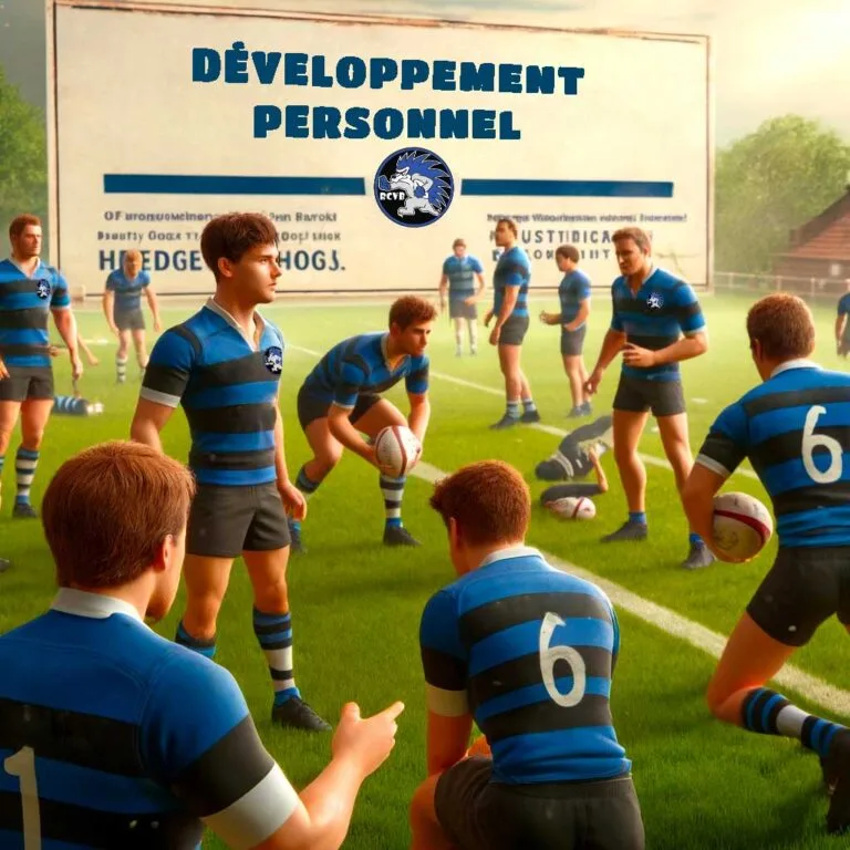 developpement-personnel developpement-personnel