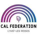 Le Club Athlétique de L’Haÿ-les-Roses est un partenaire clé dans le développement de nos programmes sportifs.