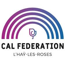Le Club Athl&eacute;tique de L&rsquo;Ha&yuml;-les-Roses est un partenaire cl&eacute; dans le d&eacute;veloppement de nos programmes sportifs.