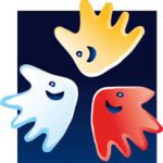 Logo Federation française sport adapté