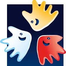 Logo Federation française sport adapté