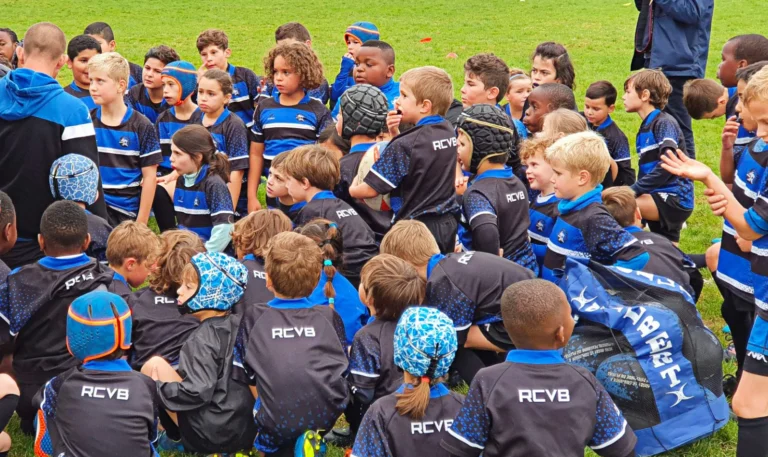 les-enfants-de-notre-ecole-de-rugby