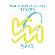 Le Comit&eacute; D&eacute;partemental Rugby 94 soutient nos initiatives locales et r&eacute;gionales.