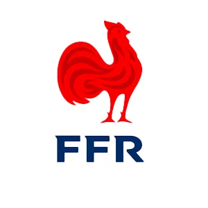 Logo FFR