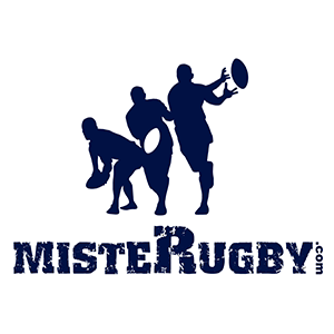 Le soutien de Mister Rugby est essentiel pour l'&eacute;quipement de nos &eacute;quipes et le d&eacute;veloppement de nos activit&eacute;s sportives.