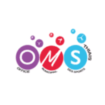 Logo OMS Thiais