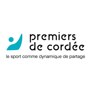 Nous travaillons avec l'association Premiers de Cordée pour promouvoir l'inclusion et le sport adapté. Ainsi, nous rendons le rugby accessible à tous.