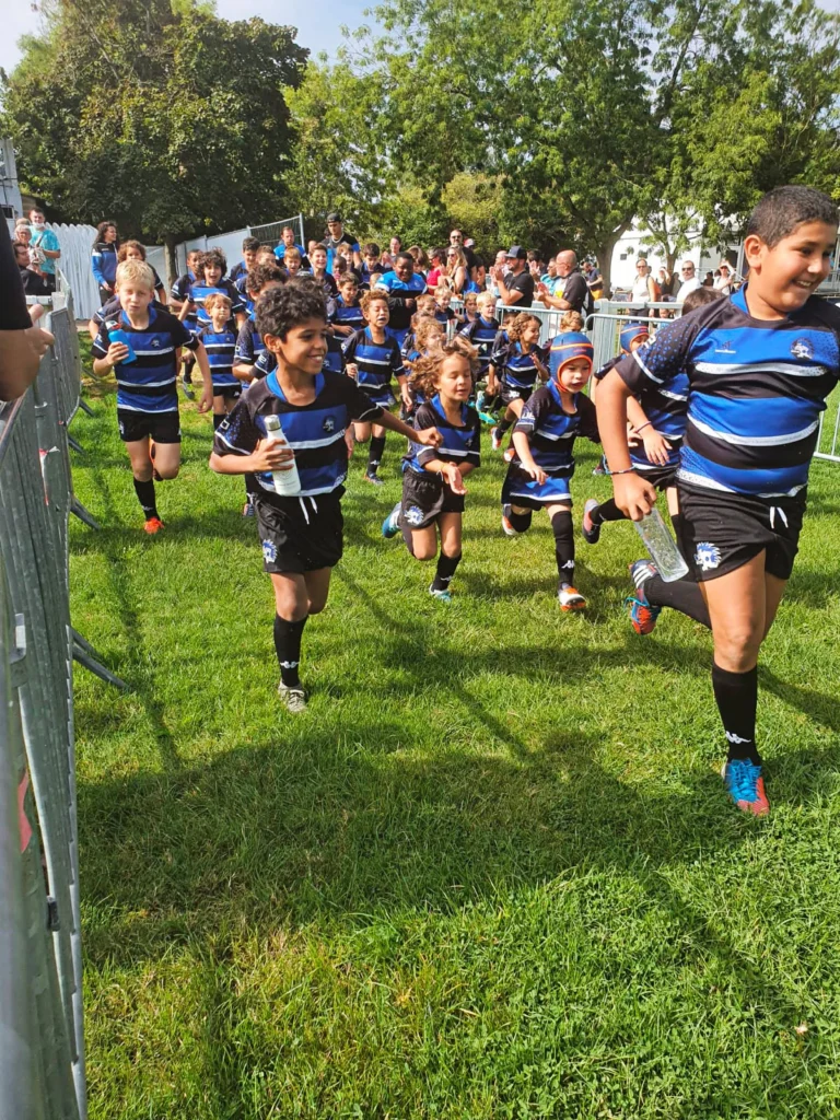 nos-jeunes-champions