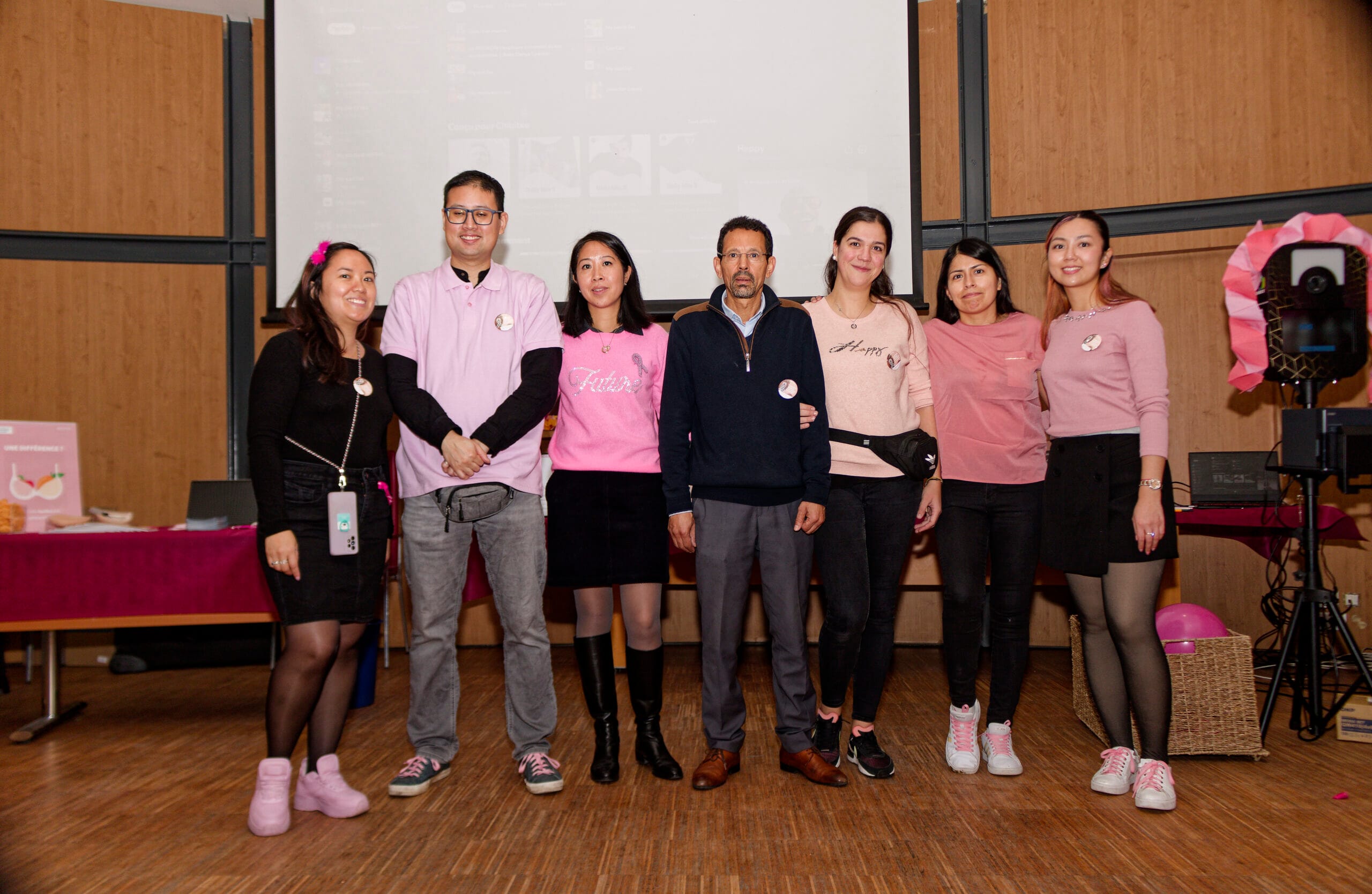 octobre rose Phie (2)