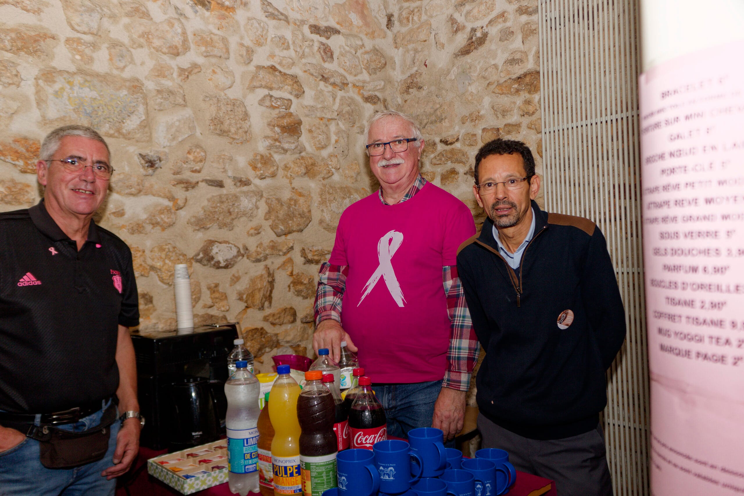 octobre rose Phie (3)