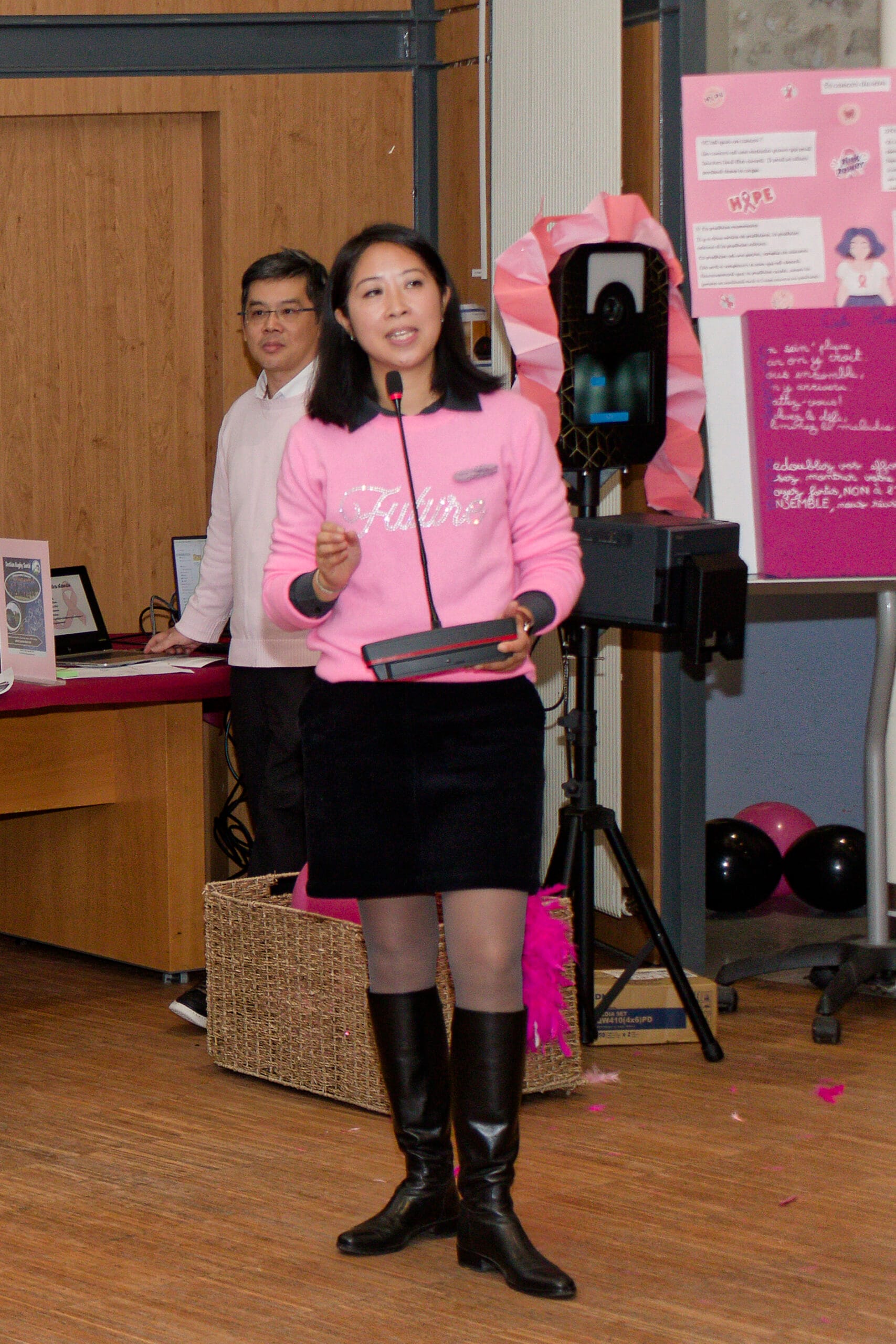 octobre rose Phie (4)