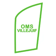L'Office Municipal des Sports de Villejuif nous apporte un soutien précieux dans nos activités sportives.