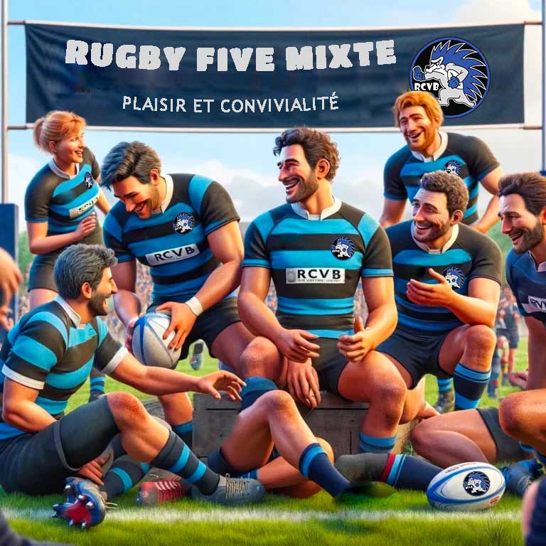 plaisir-et-convivialite