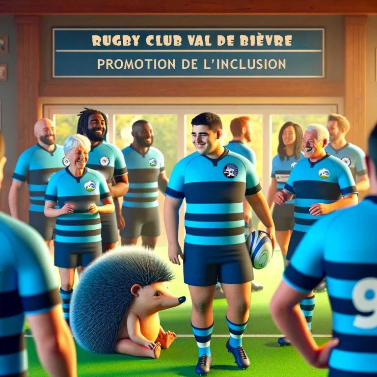promotion-inclusion promotion-inclusion
