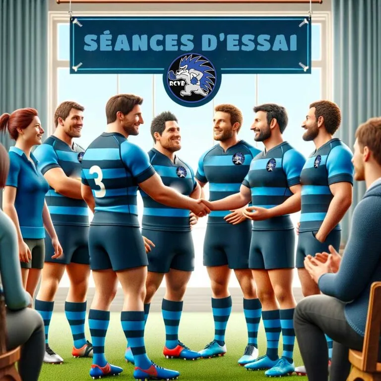 rencontrer-notre-equipe rencontrer-notre-equipe