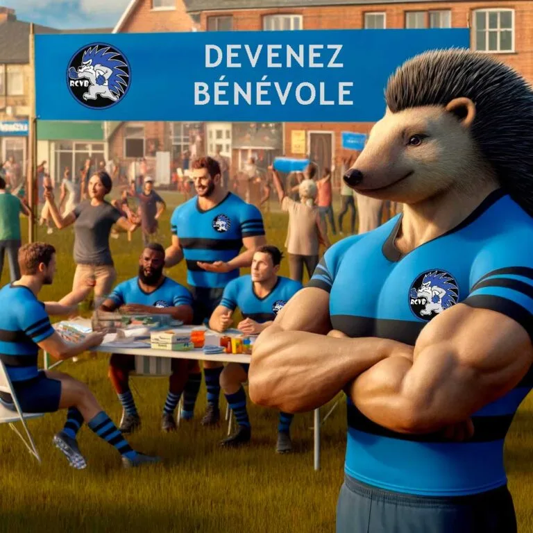 renforcer-la-communaute renforcer-la-communaute